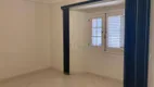 Foto 24 de Casa com 5 Quartos à venda, 397m² em Gabriel Piza, São Roque