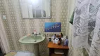 Foto 11 de Sobrado com 3 Quartos à venda, 176m² em Vila Moreira, São Paulo