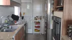 Foto 10 de Apartamento com 3 Quartos à venda, 108m² em Taquaral, Campinas