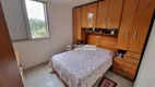 Foto 4 de Apartamento com 2 Quartos à venda, 45m² em Vila Santana, São Paulo