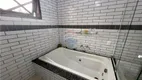 Foto 20 de Casa com 5 Quartos à venda, 335m² em Cônego, Nova Friburgo