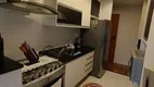 Foto 10 de Apartamento com 3 Quartos à venda, 90m² em Bosque dos Eucaliptos, São José dos Campos