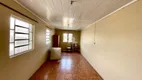 Foto 44 de Casa com 6 Quartos à venda, 300m² em Mathias Velho, Canoas