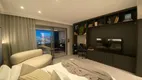 Foto 35 de Apartamento com 1 Quarto à venda, 45m² em Ipanema, Rio de Janeiro