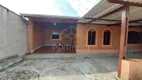 Foto 19 de Casa com 3 Quartos à venda, 129m² em Vila Mimosa, Campinas