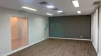 Foto 15 de Sala Comercial para venda ou aluguel, 500m² em Bela Vista, São Paulo