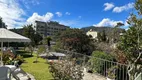 Foto 58 de Casa de Condomínio com 4 Quartos à venda, 134m² em Taumaturgo, Teresópolis