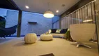 Foto 23 de Casa de Condomínio com 3 Quartos à venda, 300m² em Busca Vida Abrantes, Camaçari