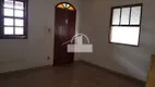 Foto 12 de Casa com 3 Quartos à venda, 180m² em Interlagos I, Sete Lagoas