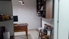 Foto 14 de Apartamento com 1 Quarto à venda, 50m² em Centro, São Paulo