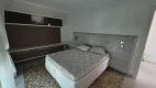 Foto 4 de Sobrado com 3 Quartos à venda, 124m² em Assunção, São Bernardo do Campo