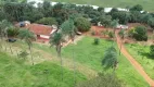 Foto 12 de Fazenda/Sítio com 4 Quartos à venda, 726000m² em Interlandia, Anápolis