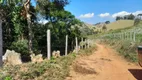 Foto 33 de Fazenda/Sítio à venda, 300000m² em Zona Rural, Maria da Fé