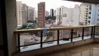 Foto 29 de Apartamento com 5 Quartos à venda, 303m² em Centro, Londrina