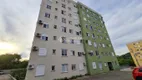 Foto 11 de Apartamento com 2 Quartos à venda, 50m² em Operário, Novo Hamburgo