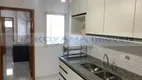 Foto 16 de Apartamento com 4 Quartos para venda ou aluguel, 144m² em Moema, São Paulo