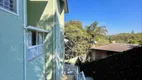 Foto 53 de Casa de Condomínio com 4 Quartos à venda, 553m² em Altos de São Fernando, Jandira