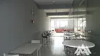 Foto 38 de Prédio Comercial com 2 Quartos para alugar, 1500m² em Móoca, São Paulo