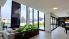 Foto 19 de Casa de Condomínio com 4 Quartos à venda, 500m² em Jardim Portugal, Valinhos