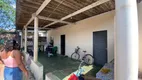 Foto 2 de Lote/Terreno à venda, 400m² em Vila Santa Rita Acrescimo, Goiânia