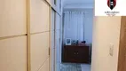 Foto 10 de Apartamento com 3 Quartos à venda, 103m² em Candeal, Salvador