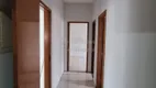 Foto 11 de Casa com 3 Quartos para alugar, 188m² em Vila Ipiranga, São José do Rio Preto