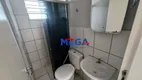 Foto 12 de Apartamento com 2 Quartos para alugar, 41m² em Messejana, Fortaleza