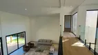 Foto 16 de Casa com 4 Quartos à venda, 602m² em Itupeva, Itupeva