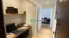 Foto 6 de Apartamento com 2 Quartos à venda, 90m² em Santa Cecília, São Paulo