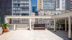Foto 40 de Apartamento com 2 Quartos à venda, 190m² em Bela Vista, São Paulo