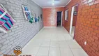 Foto 8 de Apartamento com 3 Quartos à venda, 158m² em Mariluz, Imbé