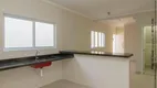 Foto 6 de Casa com 3 Quartos à venda, 115m² em Marapé, Santos