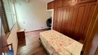 Foto 5 de Casa com 3 Quartos à venda, 250m² em Jardim Anhanguéra, Ribeirão Preto