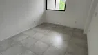 Foto 9 de Casa com 3 Quartos para alugar, 186m² em Serraria, Maceió