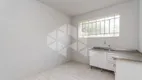 Foto 15 de Sala Comercial para alugar, 252m² em Rio Branco, Porto Alegre