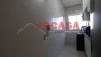 Foto 18 de Apartamento com 2 Quartos à venda, 49m² em Jardim Vila Formosa, São Paulo