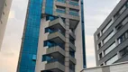 Foto 18 de Apartamento com 4 Quartos à venda, 179m² em Móoca, São Paulo