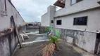 Foto 21 de Casa de Condomínio com 3 Quartos à venda, 76m² em Parque Jandaia, Carapicuíba