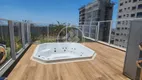 Foto 9 de Apartamento com 2 Quartos à venda, 63m² em Serrinha, Goiânia