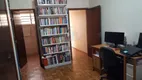 Foto 24 de Casa com 3 Quartos à venda, 195m² em Jardim Conceição, Campinas