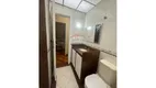 Foto 26 de Apartamento com 3 Quartos à venda, 110m² em Tijuca, Rio de Janeiro