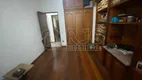 Foto 9 de Apartamento com 3 Quartos à venda, 130m² em Tijuca, Rio de Janeiro