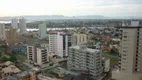 Foto 24 de Apartamento com 3 Quartos à venda, 100m² em Centro, Tramandaí