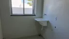 Foto 10 de Apartamento com 2 Quartos à venda, 81m² em Itauna, Saquarema