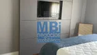Foto 2 de Apartamento com 3 Quartos à venda, 233m² em Jardim Marajoara, São Paulo