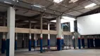 Foto 11 de Prédio Comercial para alugar, 4000m² em Tabuleiro do Martins, Maceió