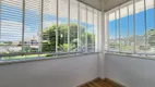 Foto 19 de Casa com 5 Quartos à venda, 276m² em Daniela, Florianópolis