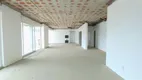 Foto 18 de Apartamento com 4 Quartos à venda, 405m² em Ponta Aguda, Blumenau