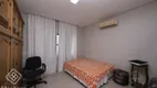 Foto 11 de Casa com 4 Quartos à venda, 268m² em Morada da Colina, Volta Redonda