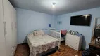 Foto 21 de Casa com 3 Quartos à venda, 415m² em Jardim Alvorada, Sorocaba